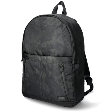 PORTER フォレスト デイ バックパック 659 05150 10 155989154