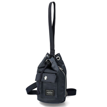 PORTER Mini Crossbody Bag Yoshida Howl 381 16856 50 155989159