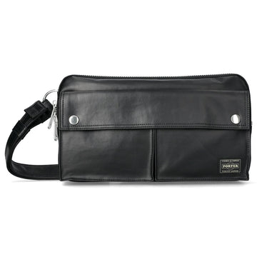 Porter Freestyle Bum Bag 707 19116 10 155989175