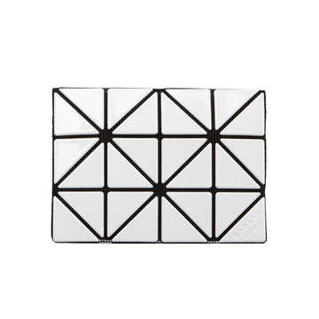 ISSEY MIYAKE Kartenetui mit glänzendem Prisma 155989188
