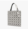 ISSEY MIYAKE Prism Matte Tote Bag 155989195 [P]