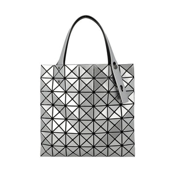 ISSEY MIYAKE Prisma Tote Bag 155989196 [P]