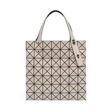 ISSEY MIYAKE プリズム トートバッグ 155989197