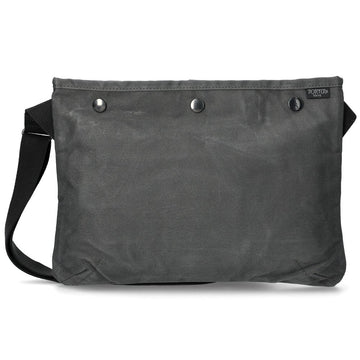 PORTER 26SS コピ サコシュ ショルダーバッグ 571 09747 11 155989203