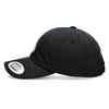 PYRENEX Ballcap 155989206 [P]