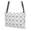 ISSEY MIYAKE 26SS BaoBao Lucent Shoulder Bag AG054 01 155989225 [P]