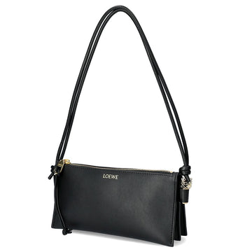 Loewe Pouch Shoulder Bag 26SS C630R10X03 1100 155989230