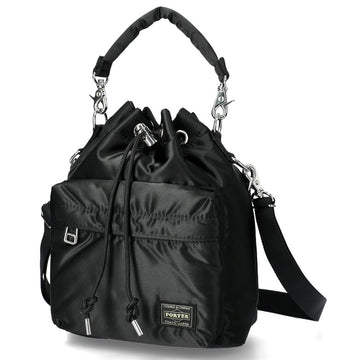 PORTER 26SS バルーンサックショルダーバッグ 381 26898 10 155989236