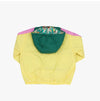 BOBO CHOSES Reversible Light Anorak Kinderjacke 155989241 [P]