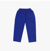 BOBO CHOSES Kokoon Kinderlange Hose 155989247 [P]