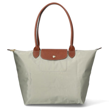 Longchamp Le Pliage Original Large Shoulder Bag 155989256