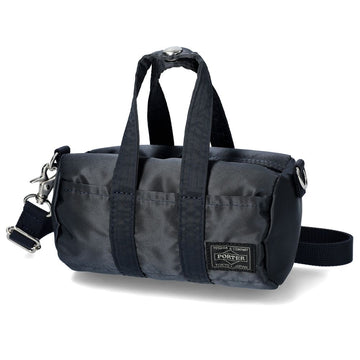 Porter 26SS Yoshida Howl Two-Way Mini Boston Bag 381 18156 50 155989309