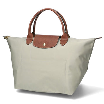 LONGCHAMP プリアージュ オリジナル ミディアム トートバッグ L1623 089 349 155989319