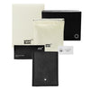 MONTBLANC カード名刺財布 127488928 [P]