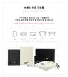 MONTBLANC カード名刺財布 127488928 [P]