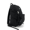 PRADA Re-Nylon Pocono Rucksack 2vz135 155989360 [P]