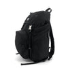 PRADA Re-Nylon Pocono Rucksack 2vz135 155989360 [P]