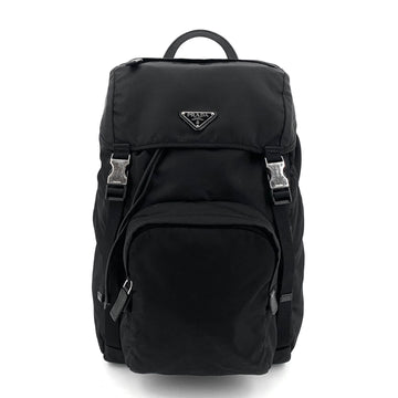 PRADA リナイロン ポコノ バックパック 2vz135 155989360