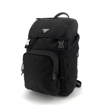 Prada Re-Nylon Pocono Backpack 2vz135 155989360