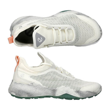 ECCO Women’s Sneakers 115023 61202 151109622