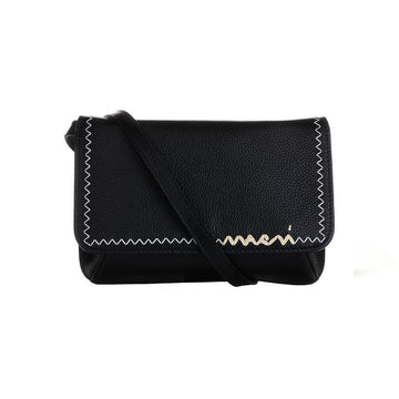 MARNI Damen Crossbody Tasche 151111618