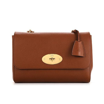 Mulberry Crossbody Bag HH5301 346 G110 151111608