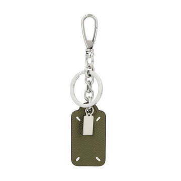 Maison Margiela Keyring for Men 151111635