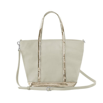 Vanessa Bruno Tote Bag 151111857