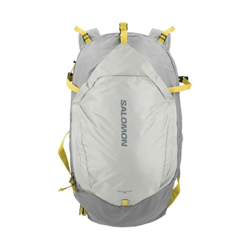 SALOMON TRAILBLAZER 30 Rucksack 155989986 [P]