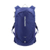 Salomon TRAILBLAZER 20 Backpack 155989993 [P]