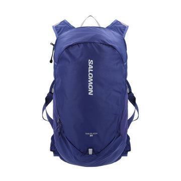SALOMON TRAILBLAZER 20 バックパック 155989993 [P]