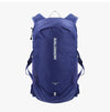 Salomon TRAILBLAZER 20 Backpack 155989993 [P]