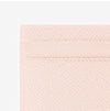 Salvatore Ferragamo Gancini Card Holder 155990057 [P]