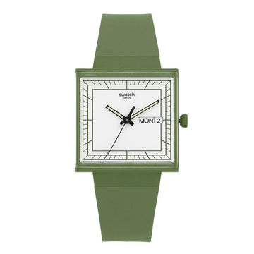 Swatch G700 Women's Watch 151112142