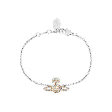 VIVIENNE WESTWOOD Armband 61020054 02P444 für Damen 151112222