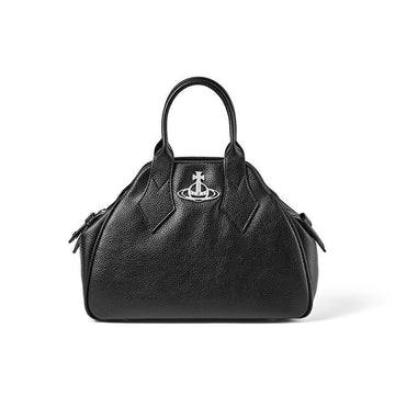 VIVIENNE WESTWOOD Tote Bag 47020009W S000D N403 151112792
