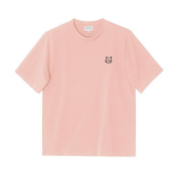 MAISON KITSUNE 反短袖Tシャツ 151112845