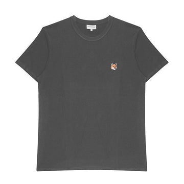 MAISON KITSUNE H170 Herren T-Shirt Kurzarm 151112891