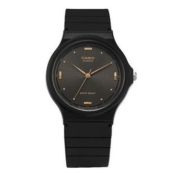 CASIO 公用時計 MQ-76-1ALDF 151113131