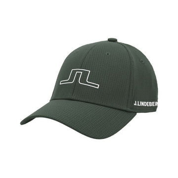 J LINDEBERG Männer Baseballcap 151113188