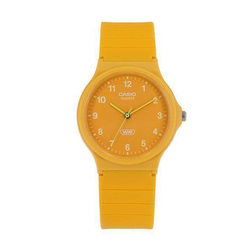 CASIO MQ-24B-9BDF Unisex Uhr 151113245