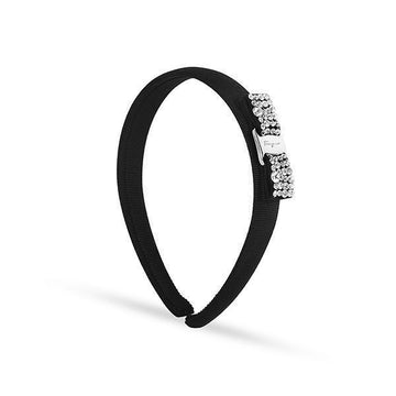 Salvatore Ferragamo Women Hair Band 151113766
