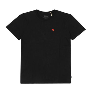 FJALL RAVEN Herren T-Shirt 550 151114573