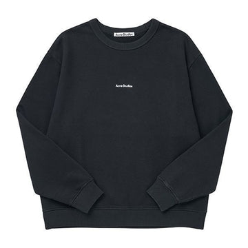 Acne Studios Sweatshirt 152531237