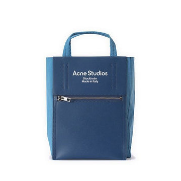 ACNE STUDIOS トートバッグ 152531220