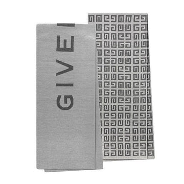 GIVENCHY 男性用マフラー 154426953