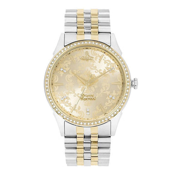 VIVIENNE WESTWOOD 女性用時計 155454801