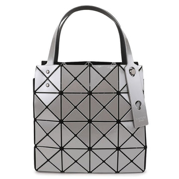 ISSEY MIYAKE バオバオ キャロット ハンドバッグ ラージ 155888811