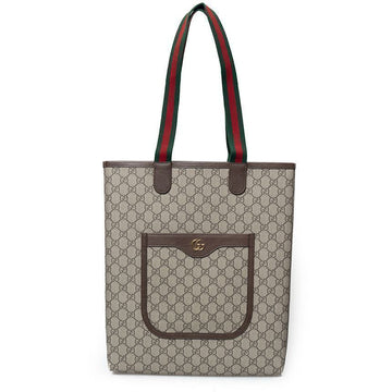 GUCCI Ophidia Herren Schultertasche 744544-9AACV-8745 67191061