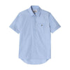 Vivienne Westwood Men's Shirt 56151167 [P]